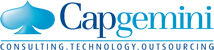 Capgemini, USA