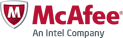 McAfee, India