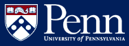 University of Pennsylvania, USA