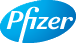 Pfizer, Mexico